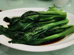 -广东茶楼(金沙店)