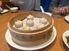 -鼎泰丰(德基广场店)