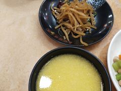 -吴记百姓菜馆·北京菜·烤鸭(故宫店)