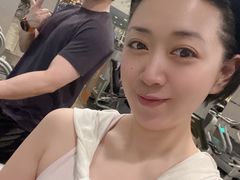 -上海浦东嘉里大酒店