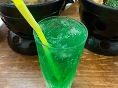 -桥雪牛杂专门店(关边路店)