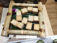 -椰夫人·养生椰子鸡(金沙洲永旺店)