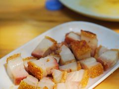 -紫金食坊(江南西路店)