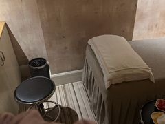 -益健·足疗汗蒸SPA(芙蓉广场店)