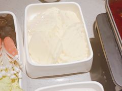 -半天妖烤鱼(中山路店)