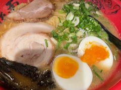 -寸屋拉面(凯德晶萃店)