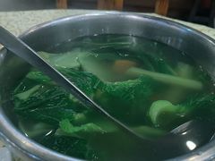 -禄源公·老莞诚饭店