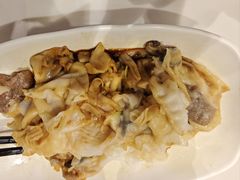 -华辉拉肠(同福店)