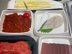 -海底捞火锅(和安宁春城店)