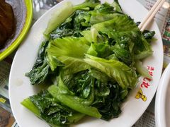 -澳门陈光记烧味饭店(万象城店)