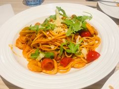 -必胜客(嘉兴八佰伴店)