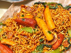 -串盟烧烤·长沙美食地标(星沙店)