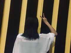 -嘿哟动霸CHUA·新潮玩运动娱乐中心·蹦床滑冰团建乐园