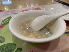 -点都德(千灯湖环宇城店)