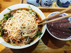-袁妈红豆汤(重庆总店)