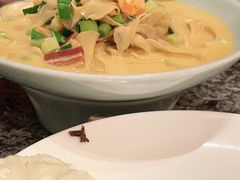 -孔乙己(后海店)