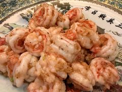 -壹零贰小馆(桂城石啃店)