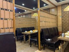 -熙成烧烤(白塔岭店)