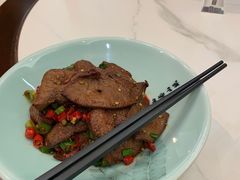 -品湘宴·湖南宁乡菜