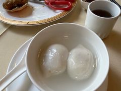 -王宝和酒家(黄浦店)