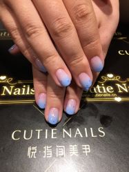 -悦指间美甲美睫
