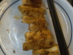 -伊隆斋(什刹海店)