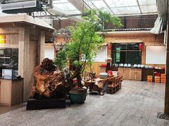 -竹山里(锁石路店)