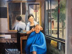 -马路边边火锅串串(观前街店)