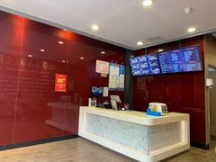 -鑫花溪牛肉米粉(文星广场店)