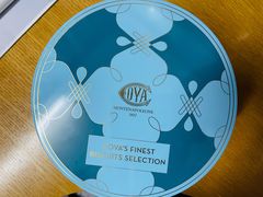 -COVA(环贸iapm店)
