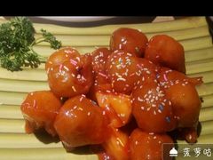 -四小姐的店(泉舜店)