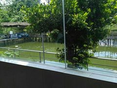 -邹记·美食(斗门店)