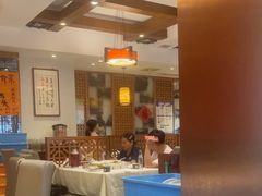 -福来居烤鸭店(天坛二店)