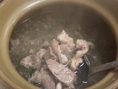 -苏记农家菜馆