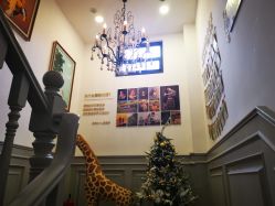 -非常六加一儿童摄影(同安店)