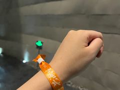 -证大喜玛拉雅中心