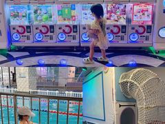 -海德温泉洗浴·生活馆(朝阳大悦城店)