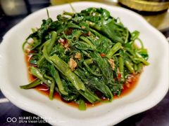 -益华家菜屋(世茂店)