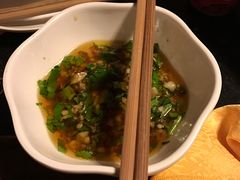 -蜀九香火锅(彩虹店)