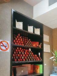 -香秀空间科技抗衰·美容中心