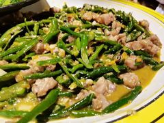 -嘎嘎鸭脑壳(蜀汉路店)