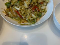 -辣公子·千岛湖私房菜(滨江店)