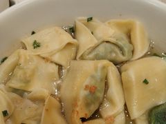 -东泰祥生煎馆(重庆北路店)