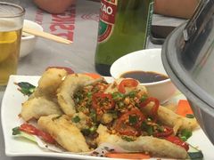 -凤城康记饭店