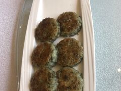 -逸林轩中餐厅(中信泰富朱家角锦江酒店)