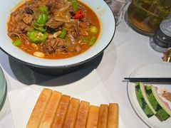 -阿五黄河大鲤鱼(英协路店)