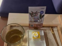 -LANN I 蘭·泰式古法按摩(高岛屋百货店)