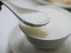 -澳洲牛奶公司(佐敦店)