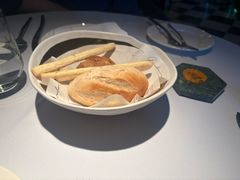 -夏朵花园(复兴西路店)