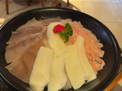 -川味观·鲜货火锅(西湖文化广场店)